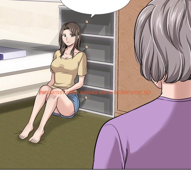 Read Hentai Image 112 258 in comic Friends - Chapter 12 - hentaitnt.net