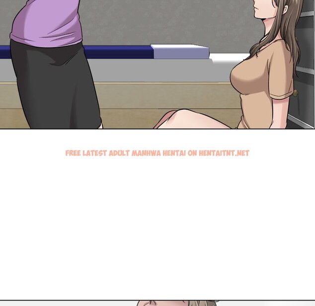 Read Hentai Image 116 258 in comic Friends - Chapter 12 - hentaitnt.net