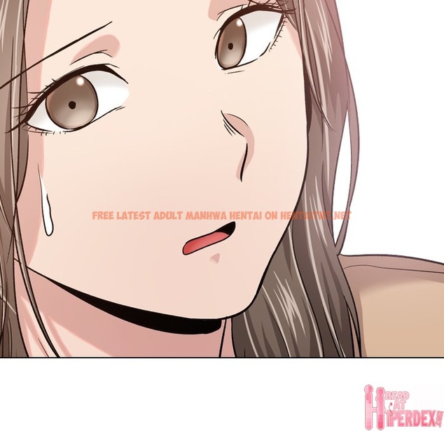 Read Hentai Image 121 258 in comic Friends - Chapter 12 - hentaitnt.net