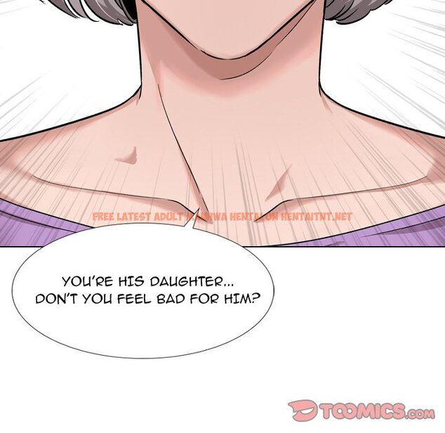 Read Hentai Image 123 258 in comic Friends - Chapter 12 - hentaitnt.net