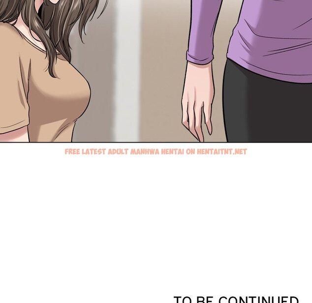 Read Hentai Image 125 258 in comic Friends - Chapter 12 - hentaitnt.net