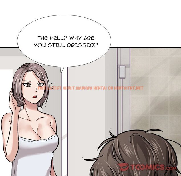 Read Hentai Image 45 258 in comic Friends - Chapter 12 - hentaitnt.net