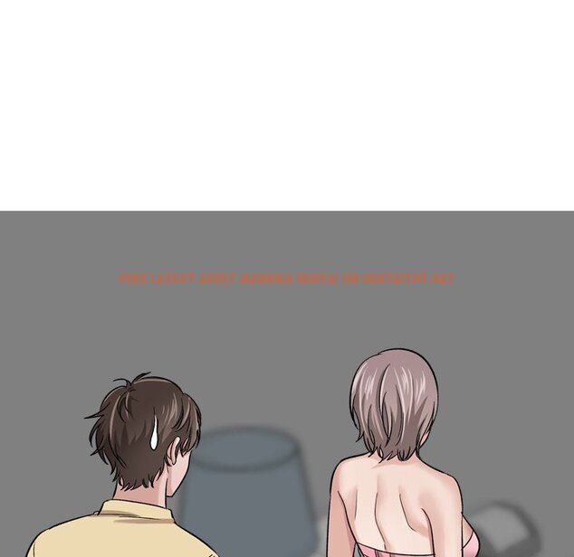 Read Hentai Image 5 253 in comic Friends - Chapter 12 - hentaitnt.net