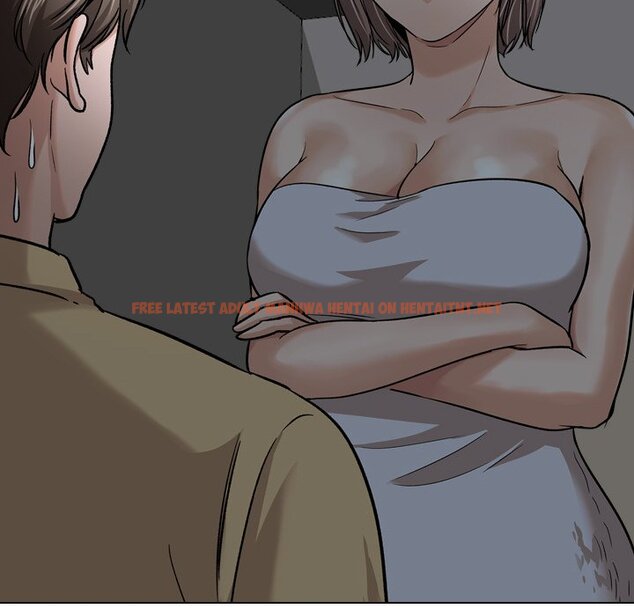 Read Hentai Image 55 258 in comic Friends - Chapter 12 - hentaitnt.net