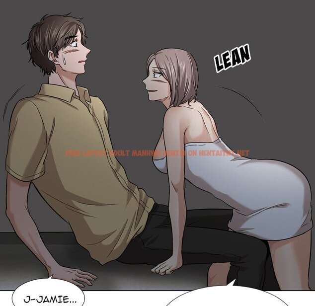 Read Hentai Image 64 258 in comic Friends - Chapter 12 - hentaitnt.net