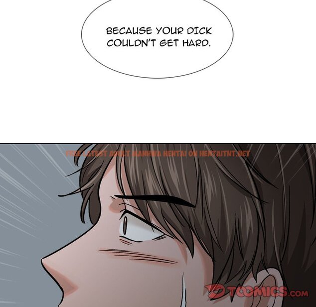 Read Hentai Image 69 258 in comic Friends - Chapter 12 - hentaitnt.net