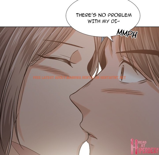 Read Hentai Image 71 258 in comic Friends - Chapter 12 - hentaitnt.net