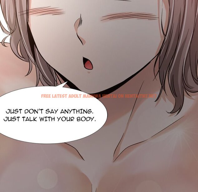 Read Hentai Image 83 258 in comic Friends - Chapter 12 - hentaitnt.net