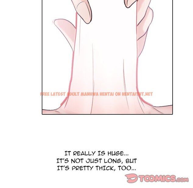 Read Hentai Image 87 258 in comic Friends - Chapter 12 - hentaitnt.net