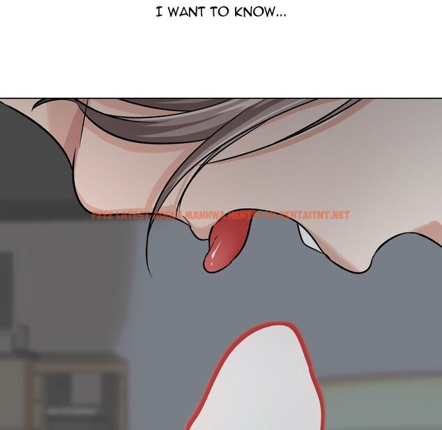 Read Hentai Image 90 258 in comic Friends - Chapter 12 - hentaitnt.net