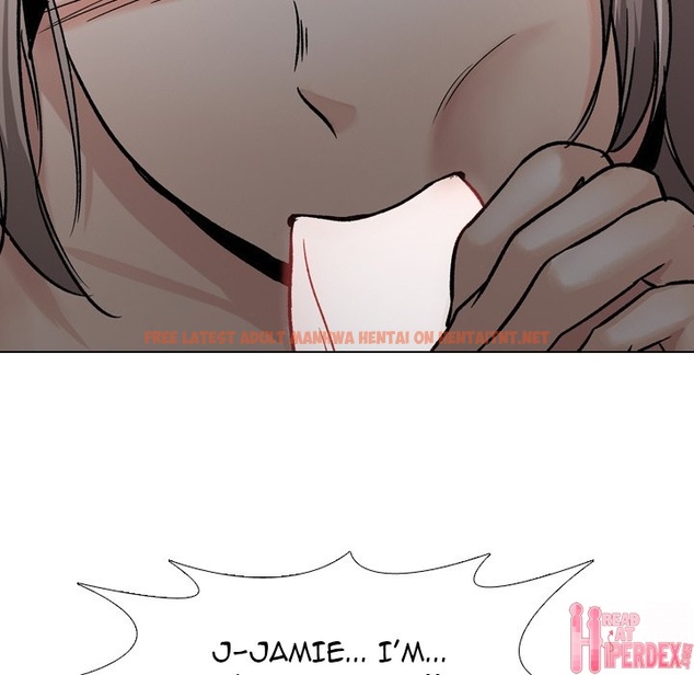 Read Hentai Image 96 258 in comic Friends - Chapter 12 - hentaitnt.net