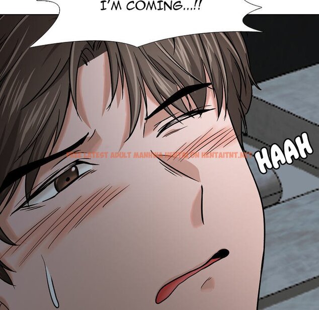 Read Hentai Image 97 258 in comic Friends - Chapter 12 - hentaitnt.net