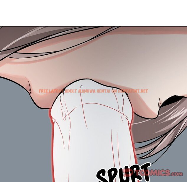 Read Hentai Image 99 258 in comic Friends - Chapter 12 - hentaitnt.net