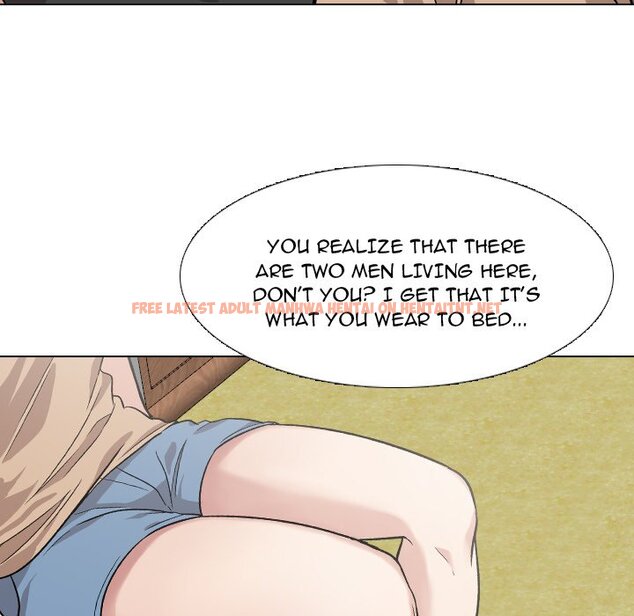 Read Hentai Image 15 540 in comic Friends - Chapter 13 - hentaitnt.net