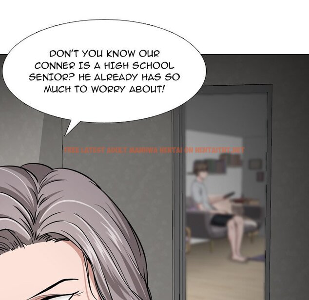 Read Hentai Image 17 540 in comic Friends - Chapter 13 - hentaitnt.net