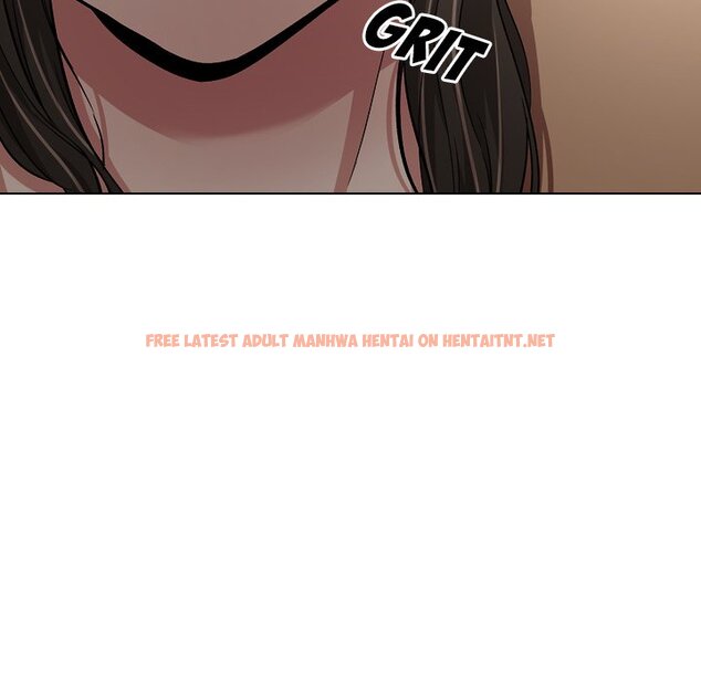 Read Hentai Image 28 540 in comic Friends - Chapter 13 - hentaitnt.net