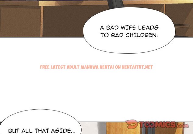 Read Hentai Image 3 540 in comic Friends - Chapter 13 - hentaitnt.net