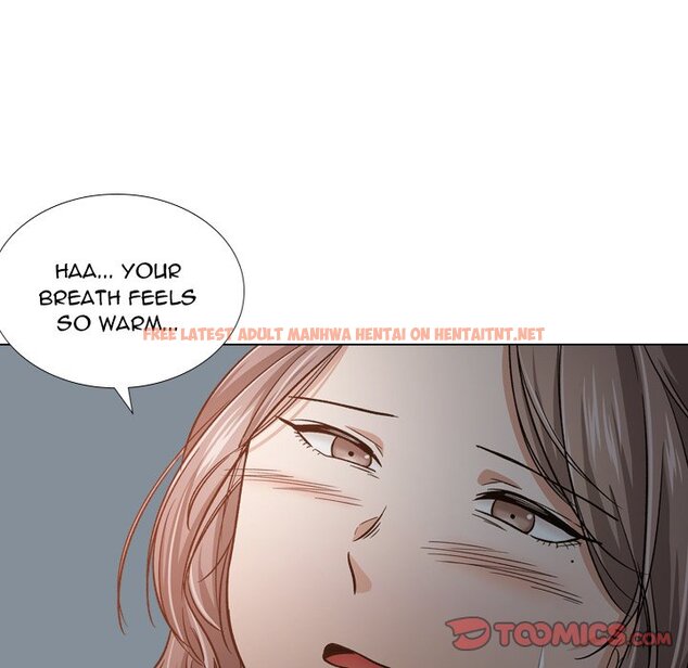 Read Hentai Image 45 540 in comic Friends - Chapter 13 - hentaitnt.net