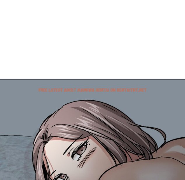 Read Hentai Image 59 540 in comic Friends - Chapter 13 - hentaitnt.net