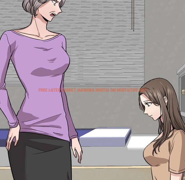 Read Hentai Image 6 540 in comic Friends - Chapter 13 - hentaitnt.net