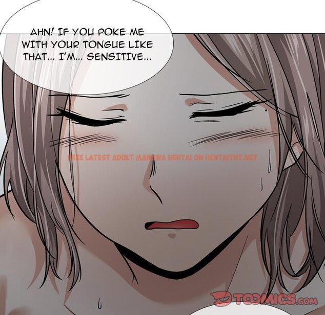 Read Hentai Image 66 540 in comic Friends - Chapter 13 - hentaitnt.net