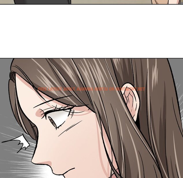 Read Hentai Image 7 540 in comic Friends - Chapter 13 - hentaitnt.net