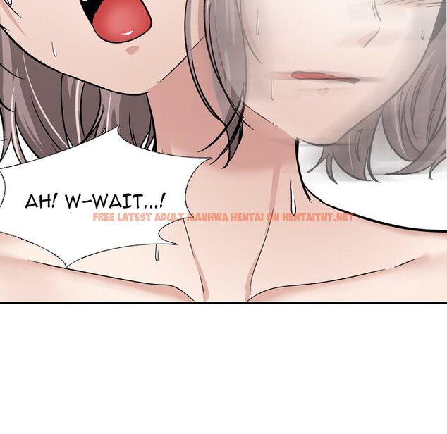 Read Hentai Image 85 544 in comic Friends - Chapter 13 - hentaitnt.net