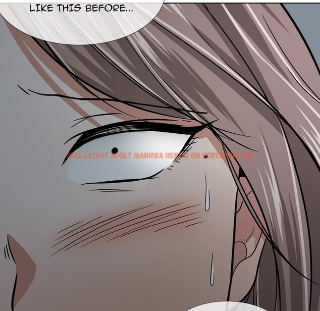 Read Hentai Image 89 544 in comic Friends - Chapter 13 - hentaitnt.net