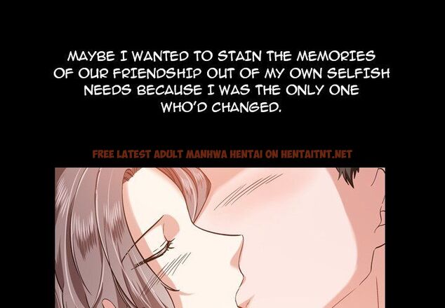 Read Hentai Image 1 566 in comic Friends - Chapter 14 - hentaitnt.net