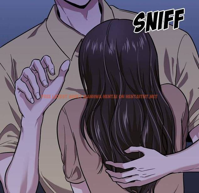 Read Hentai Image 101 571 in comic Friends - Chapter 14 - hentaitnt.net