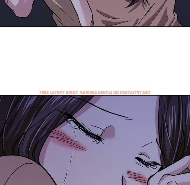 Read Hentai Image 102 571 in comic Friends - Chapter 14 - hentaitnt.net