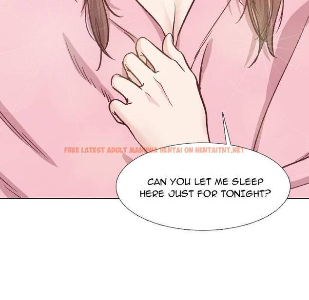 Read Hentai Image 121 576 in comic Friends - Chapter 14 - hentaitnt.net