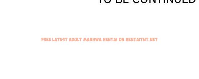 Read Hentai Image 130 576 in comic Friends - Chapter 14 - hentaitnt.net