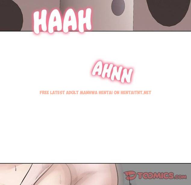 Read Hentai Image 24 571 in comic Friends - Chapter 14 - hentaitnt.net