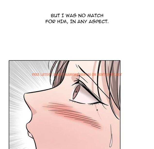 Read Hentai Image 40 571 in comic Friends - Chapter 14 - hentaitnt.net