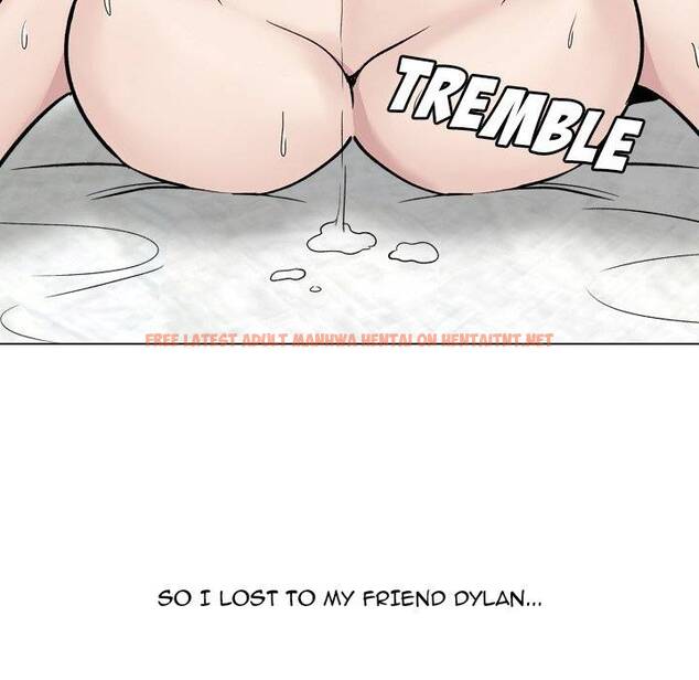 Read Hentai Image 51 571 in comic Friends - Chapter 14 - hentaitnt.net