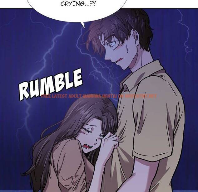 Read Hentai Image 99 571 in comic Friends - Chapter 14 - hentaitnt.net