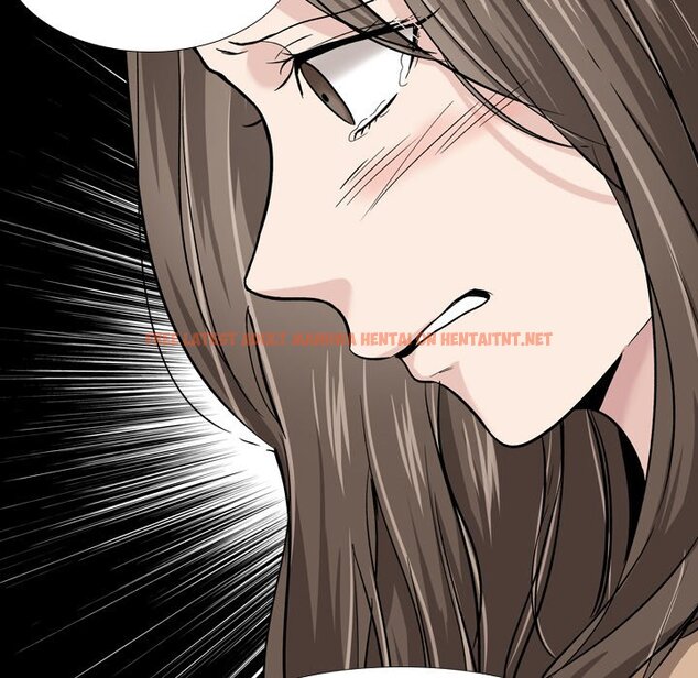 Read Hentai Image 100 503 in comic Friends - Chapter 15 - hentaitnt.net