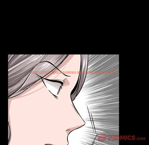 Read Hentai Image 105 503 in comic Friends - Chapter 15 - hentaitnt.net