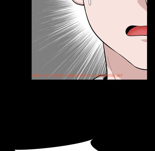 Read Hentai Image 107 503 in comic Friends - Chapter 15 - hentaitnt.net