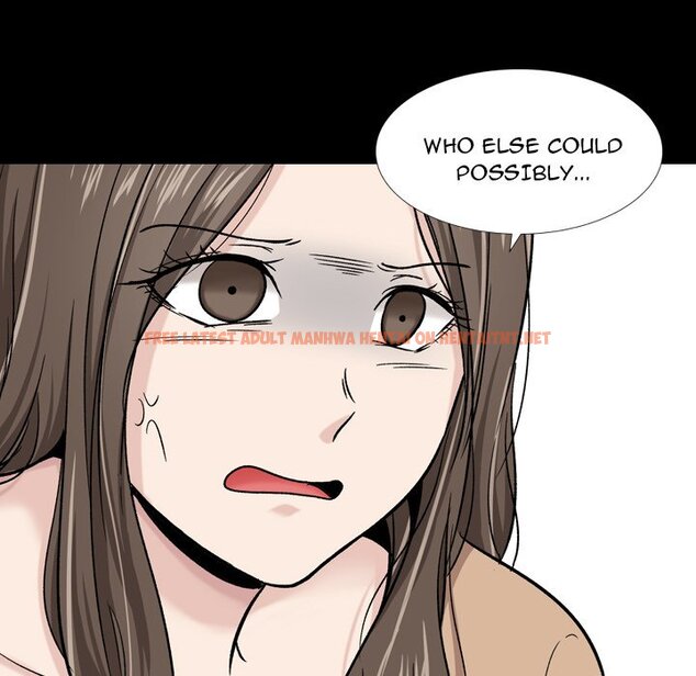 Read Hentai Image 118 503 in comic Friends - Chapter 15 - hentaitnt.net