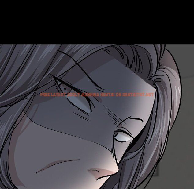 Read Hentai Image 131 503 in comic Friends - Chapter 15 - hentaitnt.net