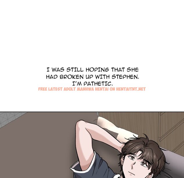 Read Hentai Image 24 498 in comic Friends - Chapter 15 - hentaitnt.net