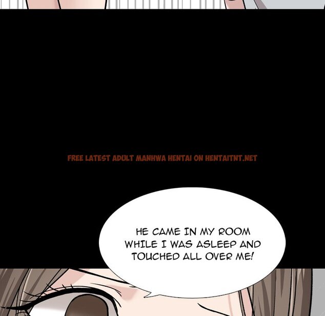 Read Hentai Image 65 499 in comic Friends - Chapter 15 - hentaitnt.net