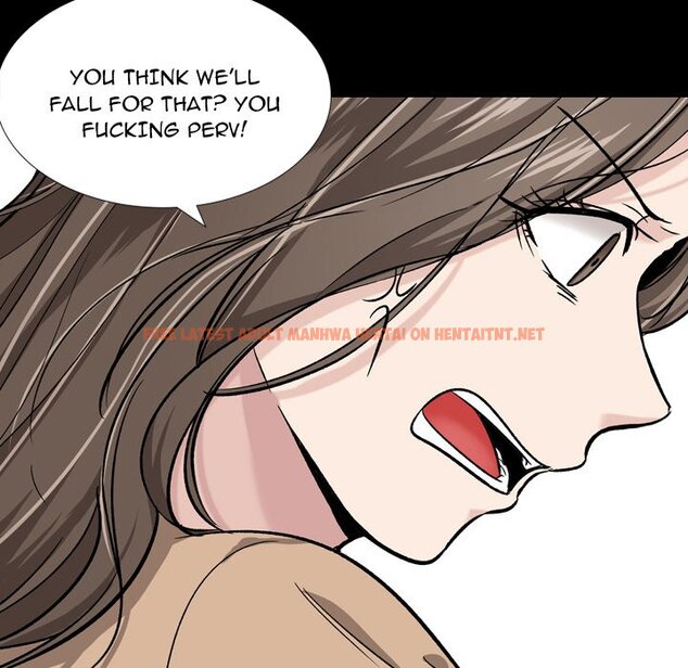 Read Hentai Image 76 499 in comic Friends - Chapter 15 - hentaitnt.net