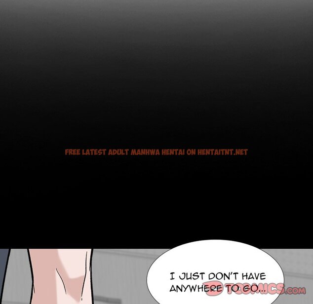 Read Hentai Image 9 498 in comic Friends - Chapter 15 - hentaitnt.net