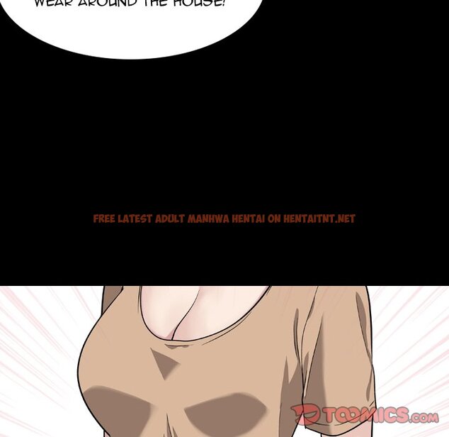 Read Hentai Image 93 499 in comic Friends - Chapter 15 - hentaitnt.net