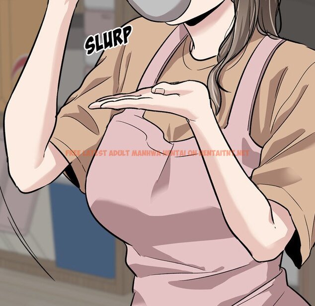 Read Hentai Image 11 666 in comic Friends - Chapter 16 - hentaitnt.net