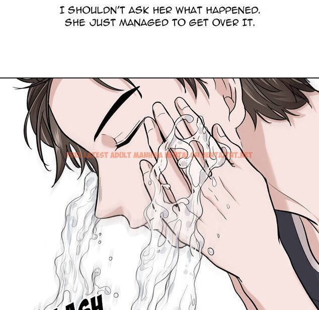 Read Hentai Image 30 666 in comic Friends - Chapter 16 - hentaitnt.net