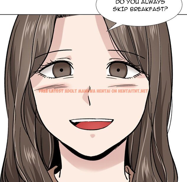 Read Hentai Image 49 666 in comic Friends - Chapter 16 - hentaitnt.net